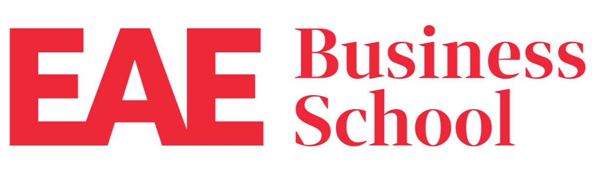 EAE Business School