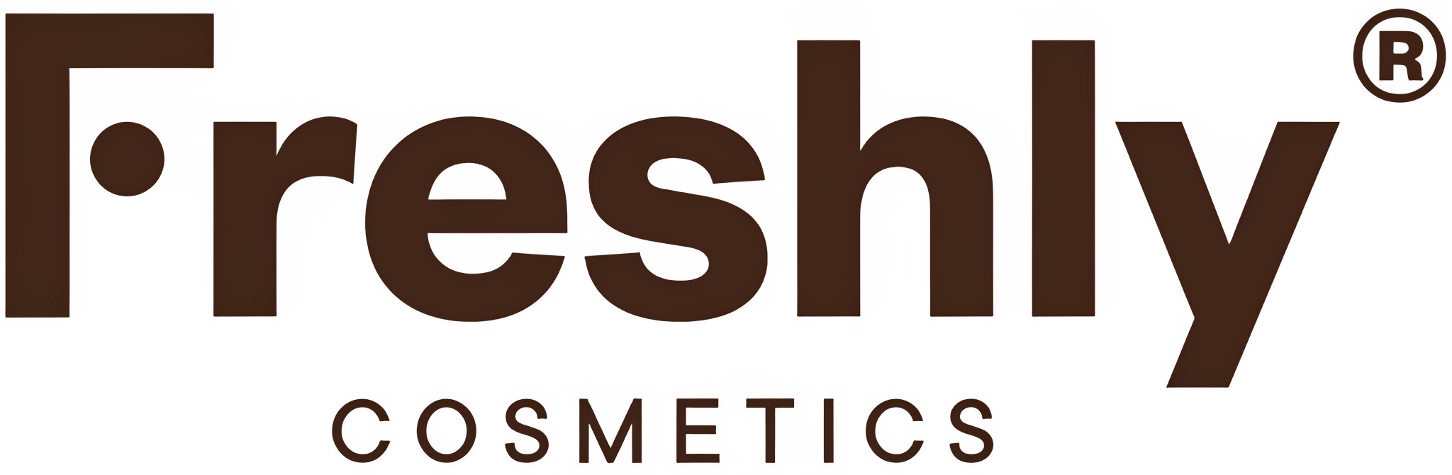 Freshly Cosmetics