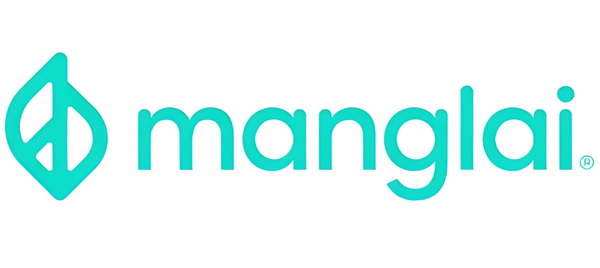 Manglai