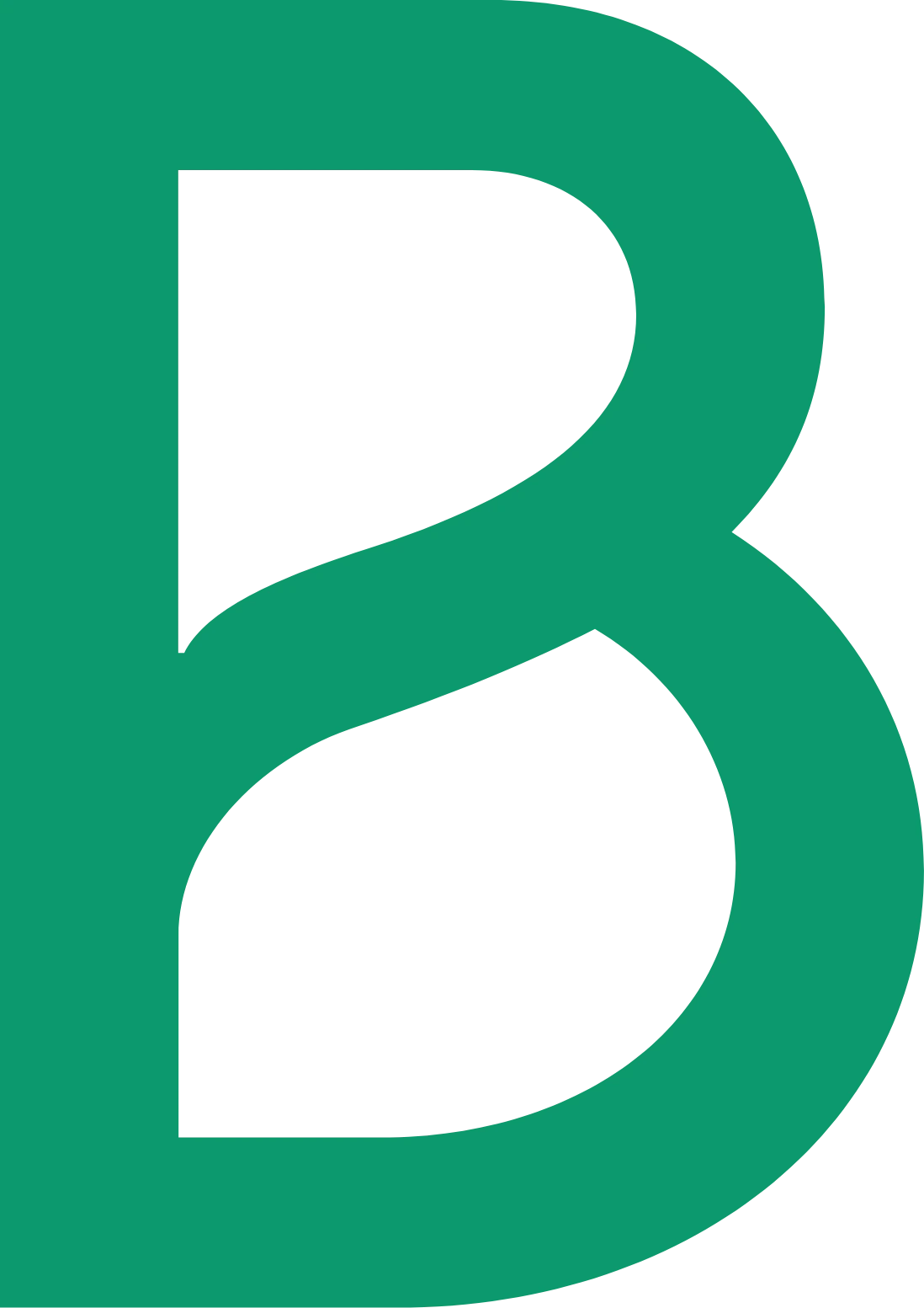 Brevo
