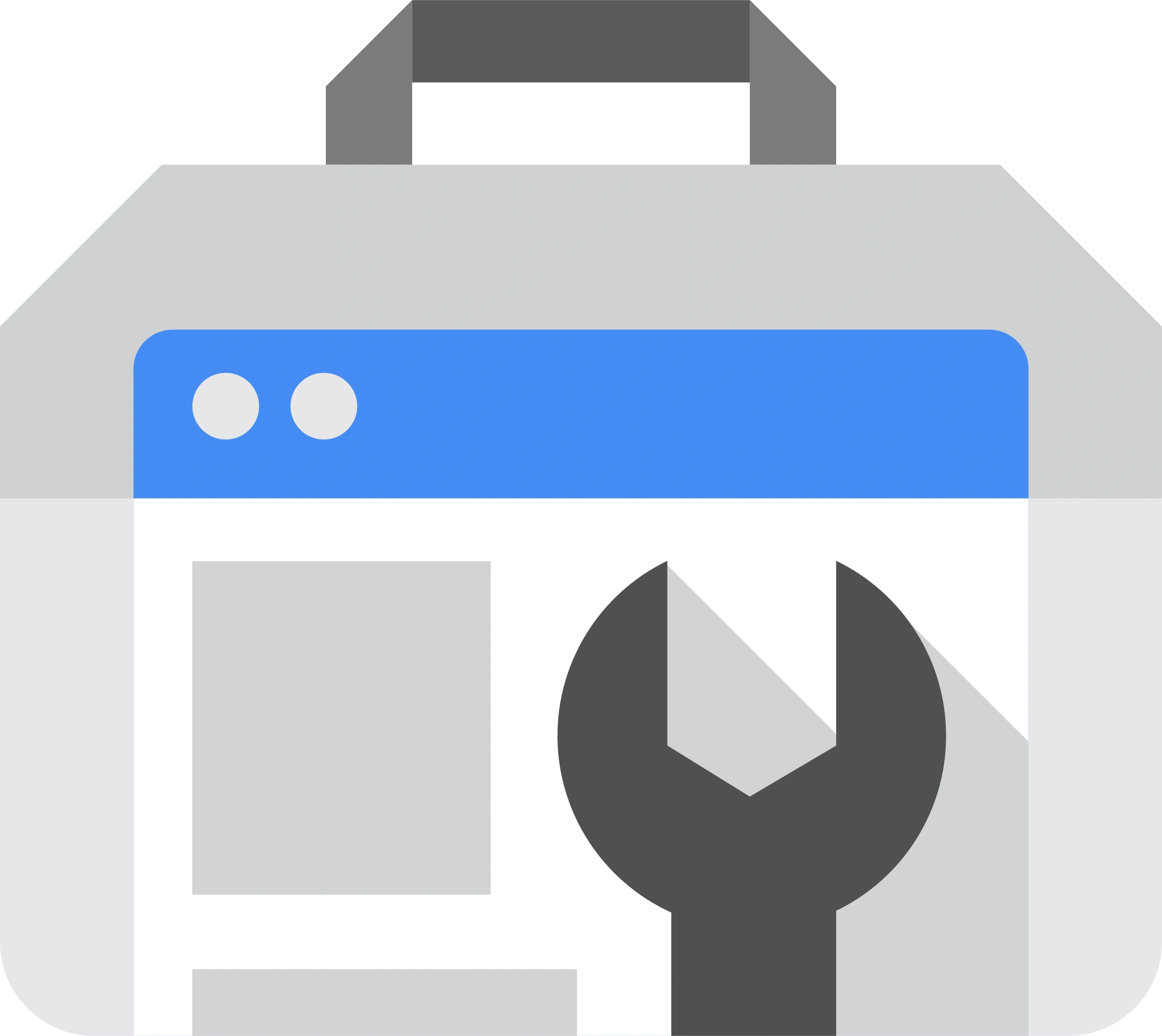 Search Console