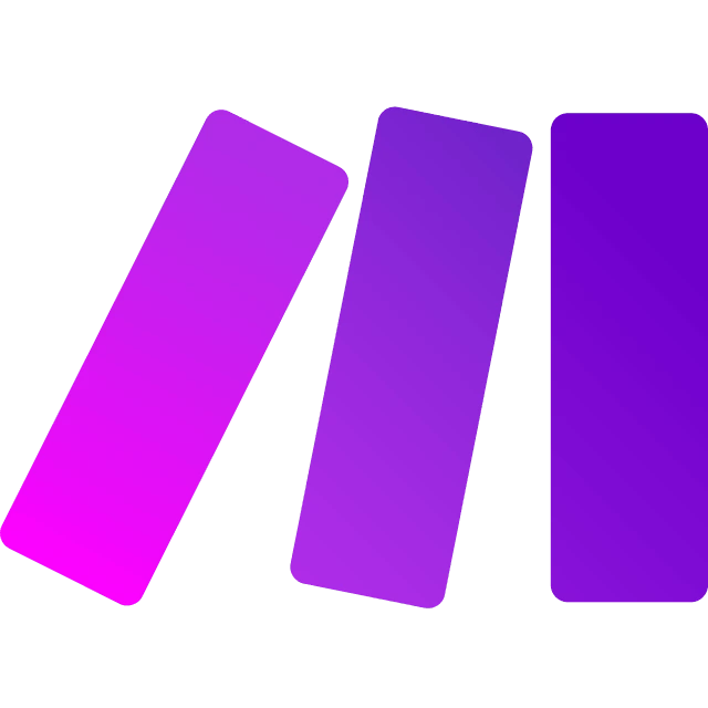 Make