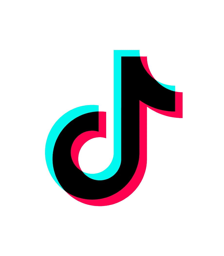 TikTok Ads