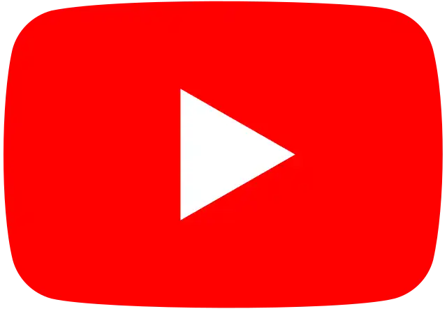 YouTube Ads
