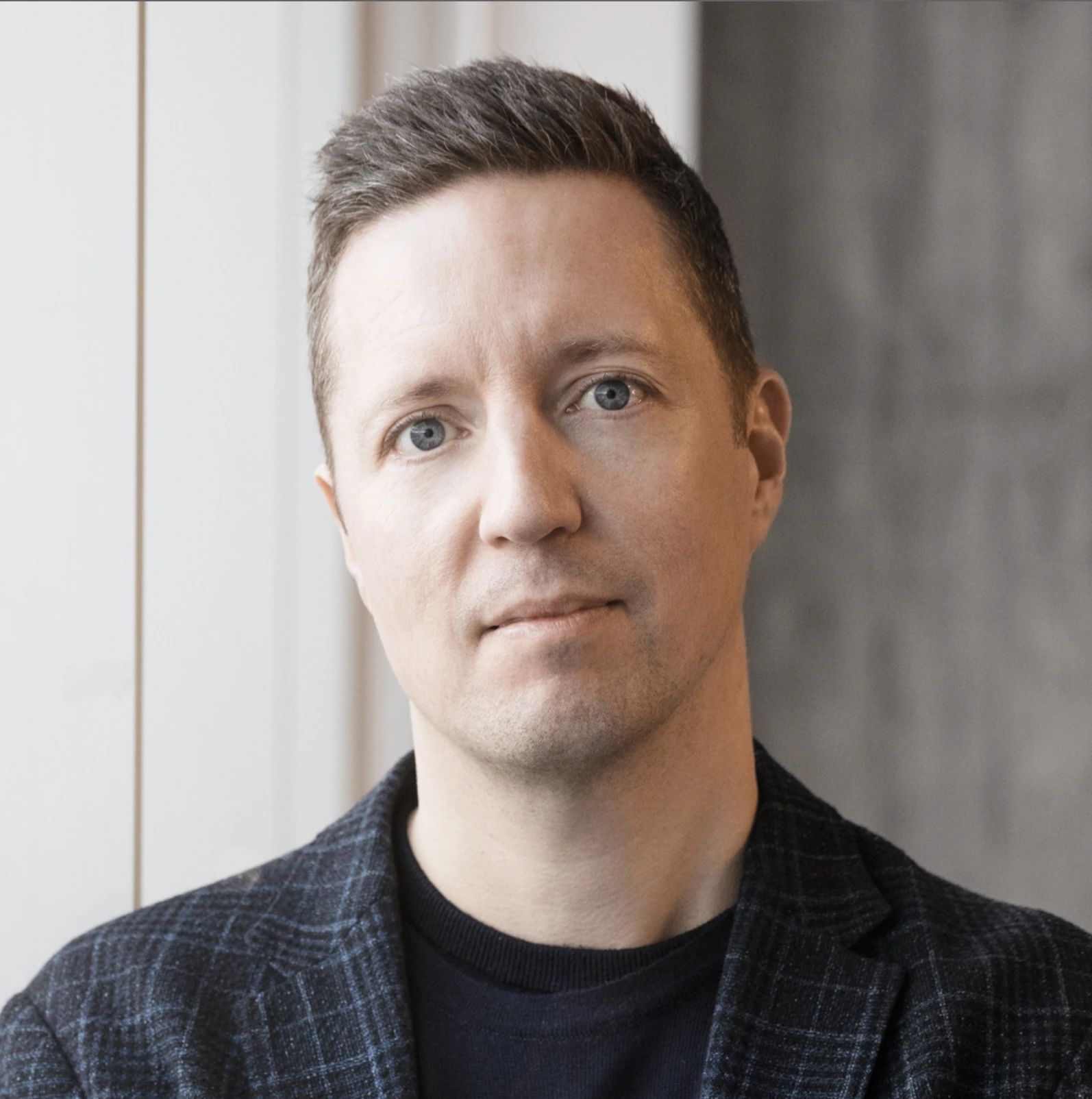 Runar Reistrup